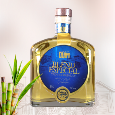 cachaca-duim-blend-especial