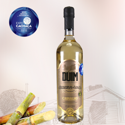 cachaca-reserva-do-vovo